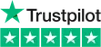 Trustpilot