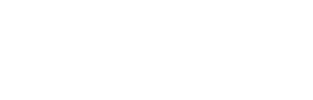 Britlaw Solicitors
